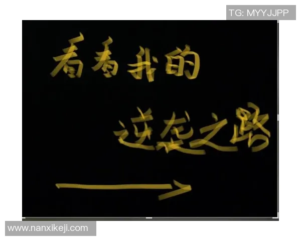 重庆排球队逆袭之路揭秘世界锦标赛背后的奋斗与荣耀