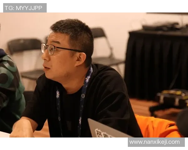 陈伟专访：滑板行业成功背后的秘密与经验分享