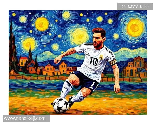 最爱过人的足球明星们在绿茵场上的精彩瞬间与传奇故事