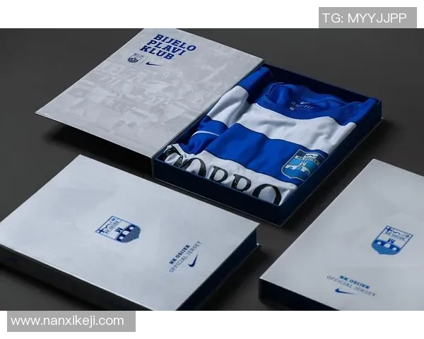 足球明星包装设计的创意与市场策略探讨与分析