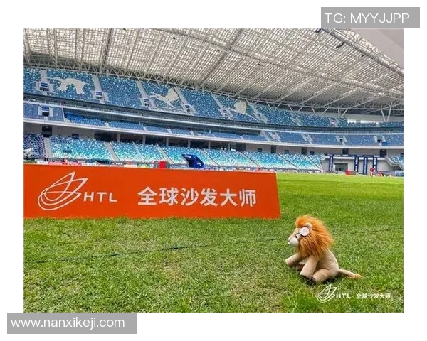 重庆篮球队在钻石联赛中的拼搏历程与荣耀时刻回顾