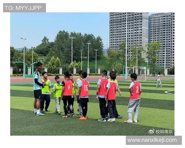 西街足球明星大盘点他们的成就与影响力分析