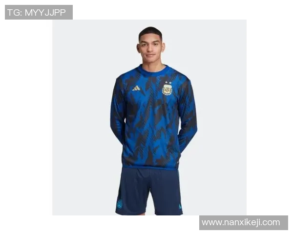 足球明星大头插画素材创意设计分享助你打造独特视觉效果