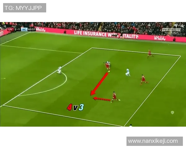 北京足球队防反战术解析：从防守到反击的完美转变与执行策略